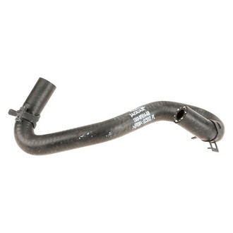 Genuine® - Engine Coolant Hose