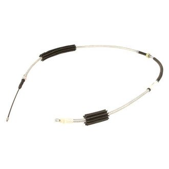 Genuine® - Parking Brake Cable