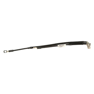 Genuine® - Battery Cable