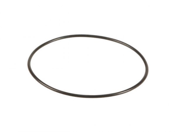 Genuine® - Transfer Case Input Shaft Seal