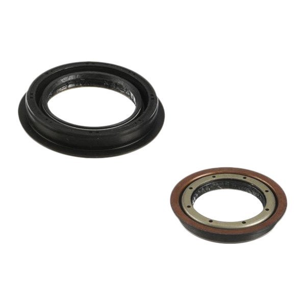 Genuine® C2S12111 Automatic Transmission Seal