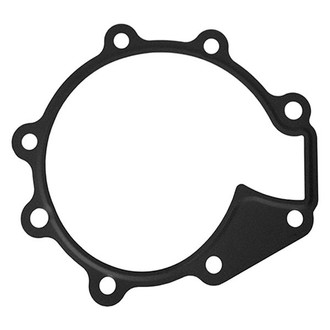 Genuine® - Engine Coolant Water Pump Gasket