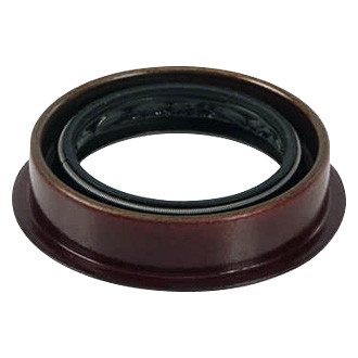 Genuine® - Manual Transmission Output Shaft Seal
