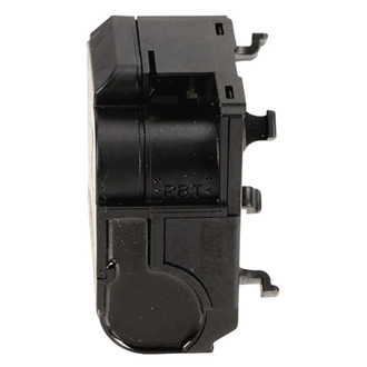 Genuine® - High Intensity Discharge Lighting Ballast