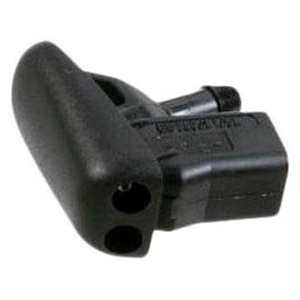 Genuine® - Windshield Washer Nozzle