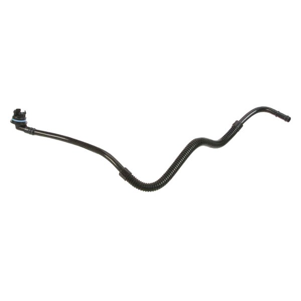 pcv valve hose connector