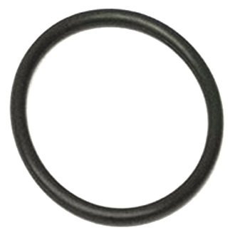 Genuine® - Engine Coolant Hose Flange Seal