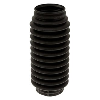 Genuine® - Front Strut Bellow Kit