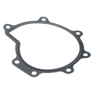 Genuine® - Engine Coolant Water Pump Gasket