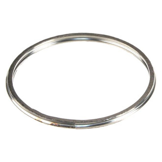 Genuine® - Exhaust Pipe Flange Gasket