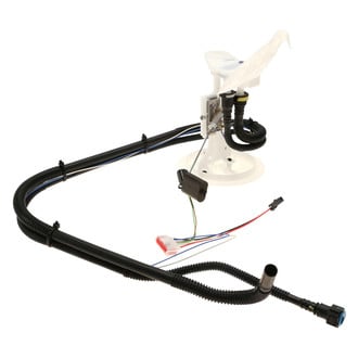 Genuine® - Fuel Tank Sending Unit