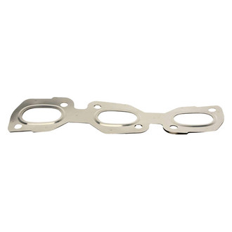 Genuine® - Exhaust Manifold Gasket
