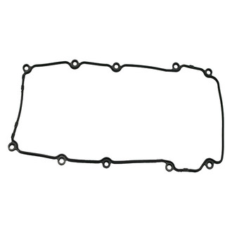Genuine® - Driver Side Outer Valve Cover Gasket