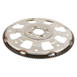 Genuine® - Flexplate