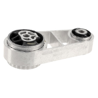 Genuine® - Rear Engine Mount