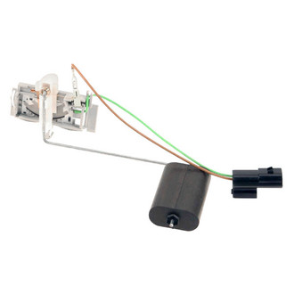 Genuine® - Driver Side Fuel Tank Sending Unit
