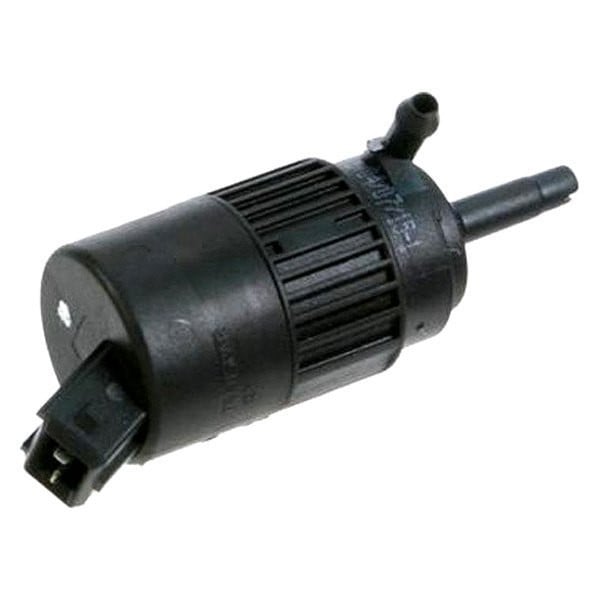 Genuine® C2S4065 - Windshield Washer Pump