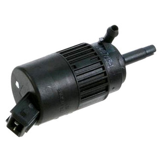 Genuine® - Windshield Washer Pump