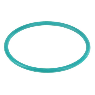 Genuine® - Intake Manifold Gasket