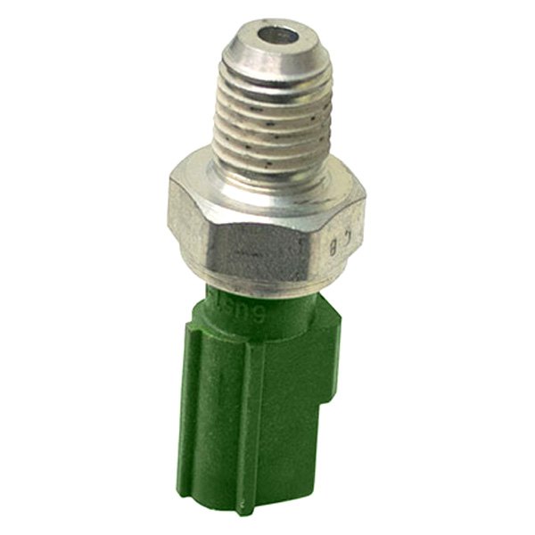 Genuine® C2S42616 Oil Pressure Switch