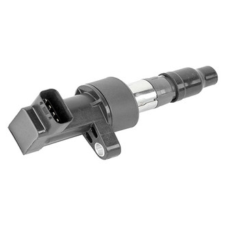 Genuine® - Ignition Coil