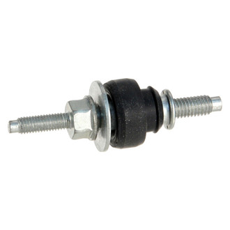 Genuine® - Valve Cover Stud