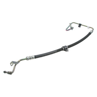 Genuine® - Power Steering Pressure Line Hose Assembly