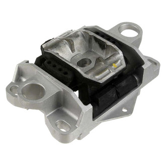 Genuine® - Replacement Transmission Mount