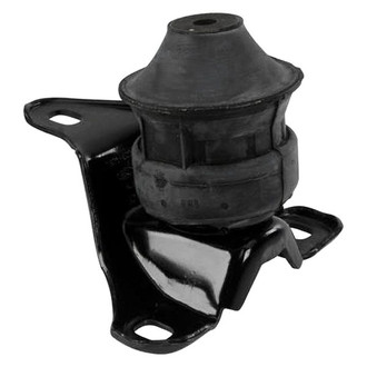 Genuine® - Engine Mount