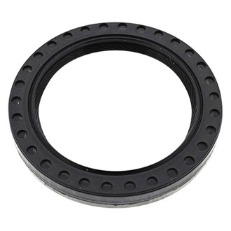 Genuine® - Crankshaft Seal