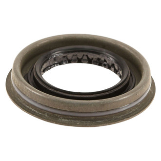 Genuine® - Transfer Case Output Shaft Seal