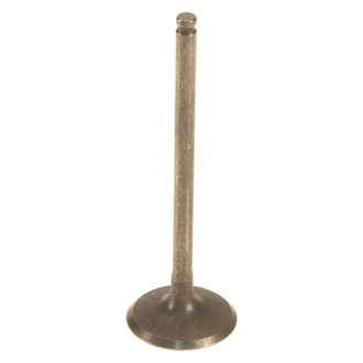 Genuine® - Engine Valve