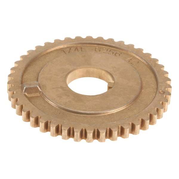 Genuine® - Camshaft Gear