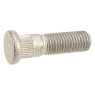 Genuine® - Wheel Stud