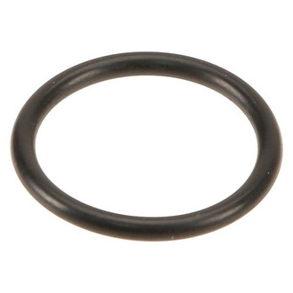 Genuine® - Engine Coolant Water Pipe O-Ring
