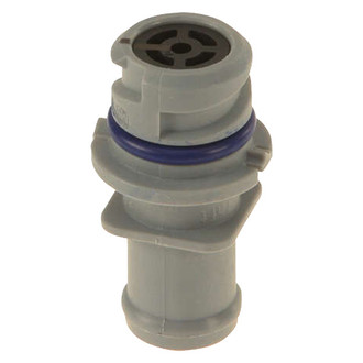 Genuine® - PCV Valve