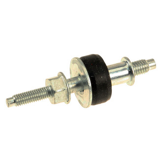 Genuine® - Valve Cover Stud