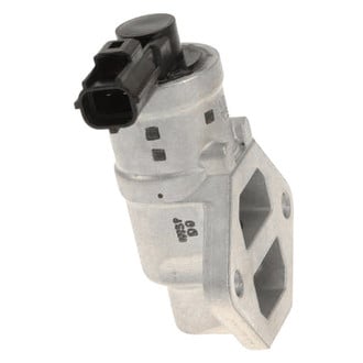 Genuine® - Fuel Injection Idle Air Control Valve