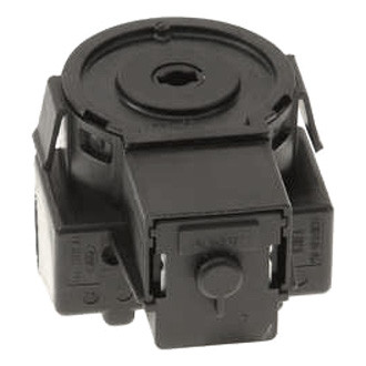 Genuine® - Ignition Switch