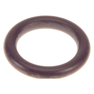Genuine® - A/C Refrigerant Line O-Ring