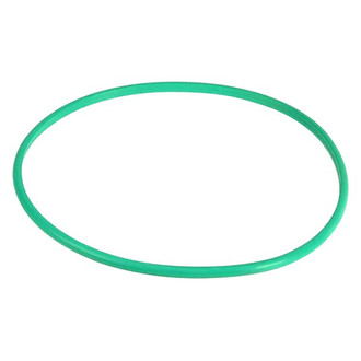 Genuine® - In-Tank Fuel Pump Tank Seal