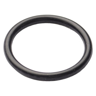 Genuine® - Engine Coolant Pipe O-Ring