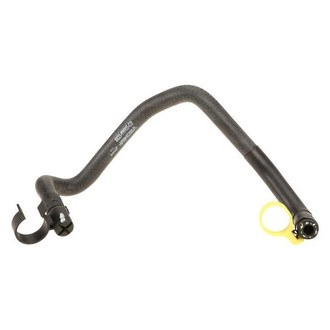 Genuine® - Engine Coolant Hose