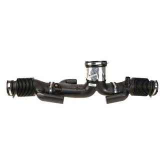 Genuine® - Air Intake Hose