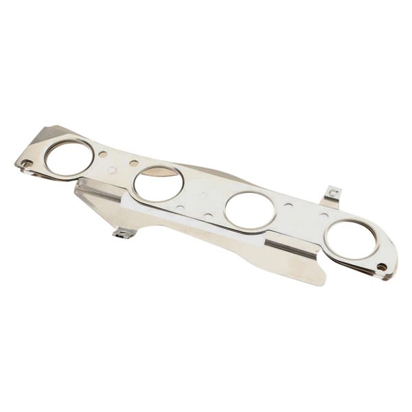 Genuine® C2Z19872 Exhaust Manifold Gasket
