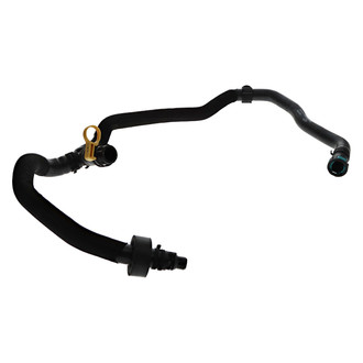 Genuine® - Engine Coolant Hose