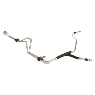 Genuine® - Automatic Transmission Oil Cooler Hose