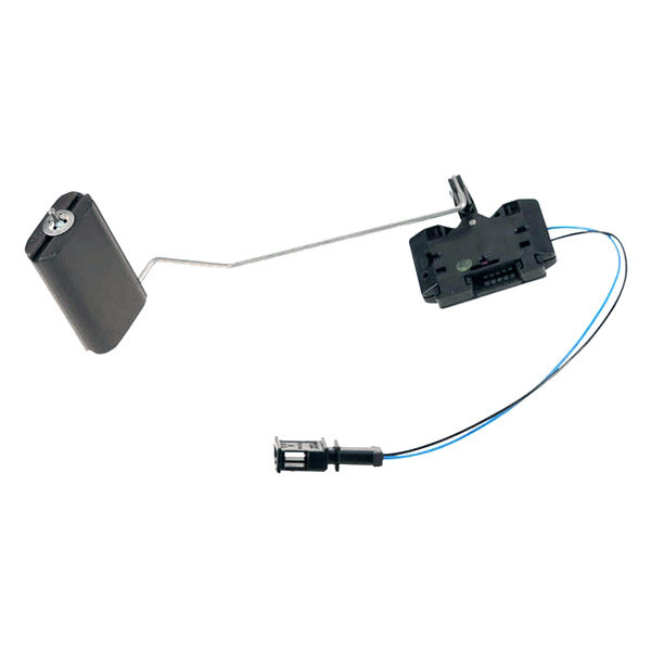 Genuine® C2Z23190 - Fuel Tank Sending Unit