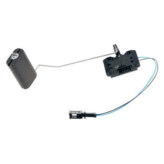 Genuine® - Fuel Tank Sending Unit