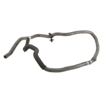 Genuine® - Engine Coolant Hose